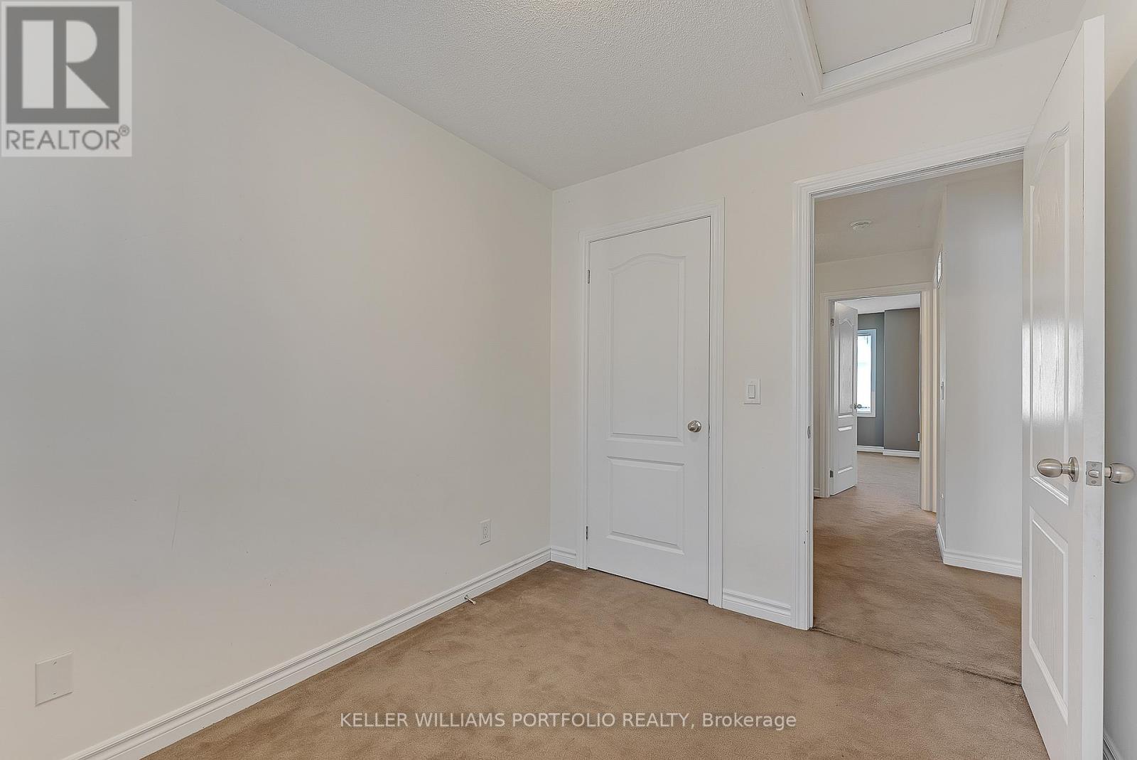 7 Cailiff Street, Brampton (Bram West), Ontario  L6Y 0P9 - Photo 38 - W12892300