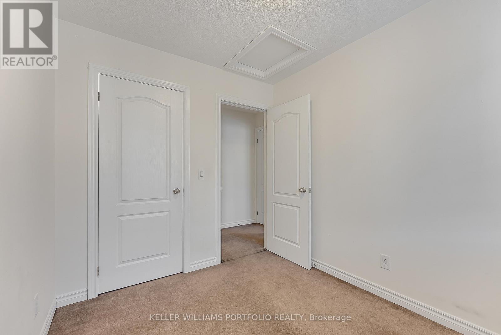 7 Cailiff Street, Brampton (Bram West), Ontario  L6Y 0P9 - Photo 39 - W12892300