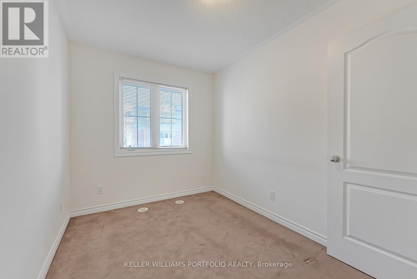 7 Cailiff Street, Brampton (Bram West), Ontario  L6Y 0P9 - Photo 41 - W12892300