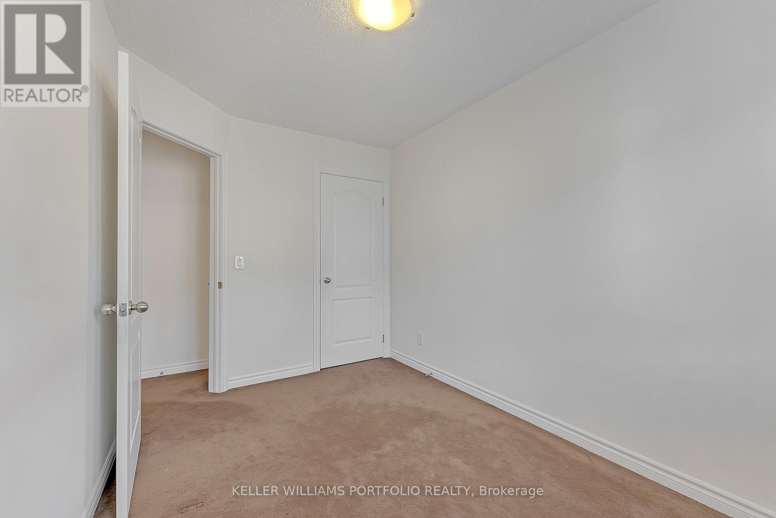 7 Cailiff Street, Brampton (Bram West), Ontario  L6Y 0P9 - Photo 42 - W12892300