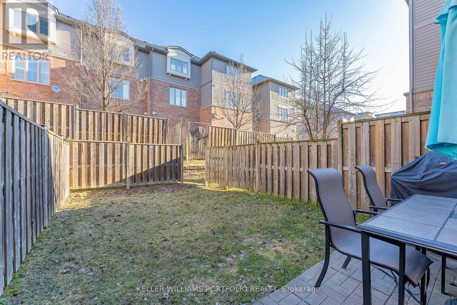 7 Cailiff Street, Brampton (Bram West), Ontario  L6Y 0P9 - Photo 45 - W12892300