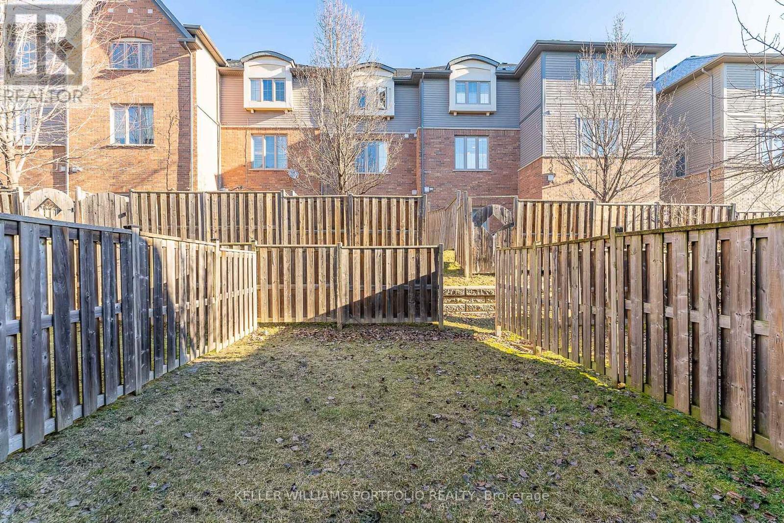 7 Cailiff Street, Brampton (Bram West), Ontario  L6Y 0P9 - Photo 46 - W12892300