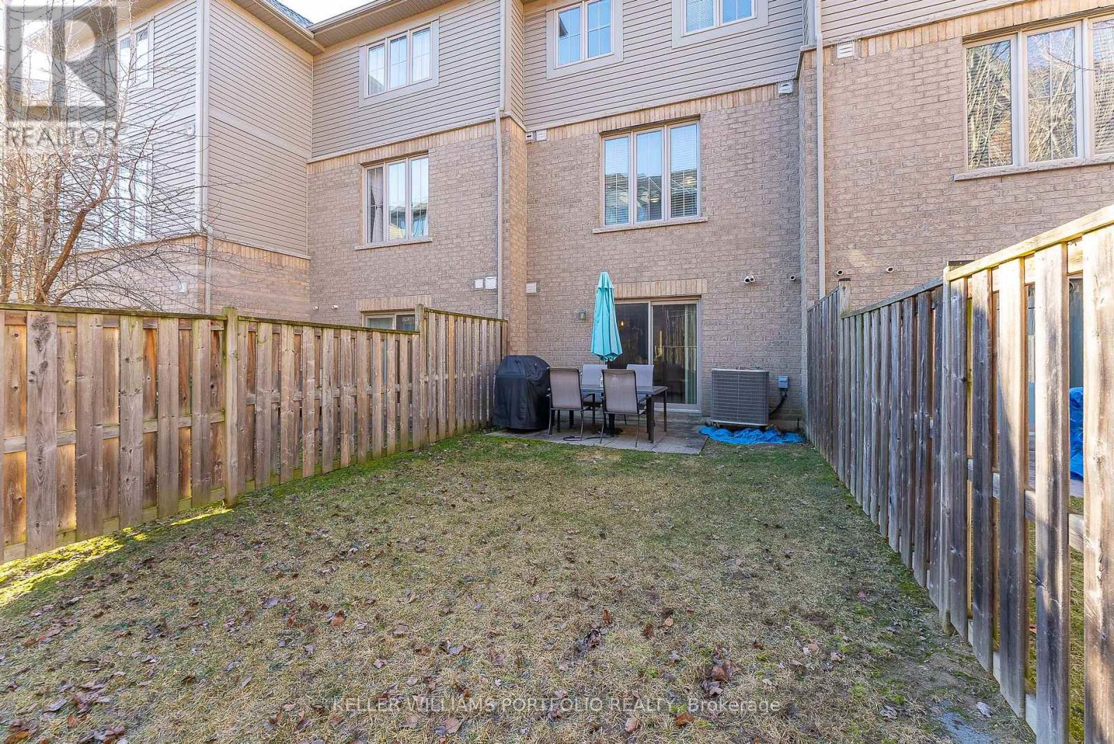 7 Cailiff Street, Brampton (Bram West), Ontario  L6Y 0P9 - Photo 49 - W12892300