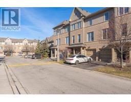 7 CAILIFF STREET, Brampton, Ontario