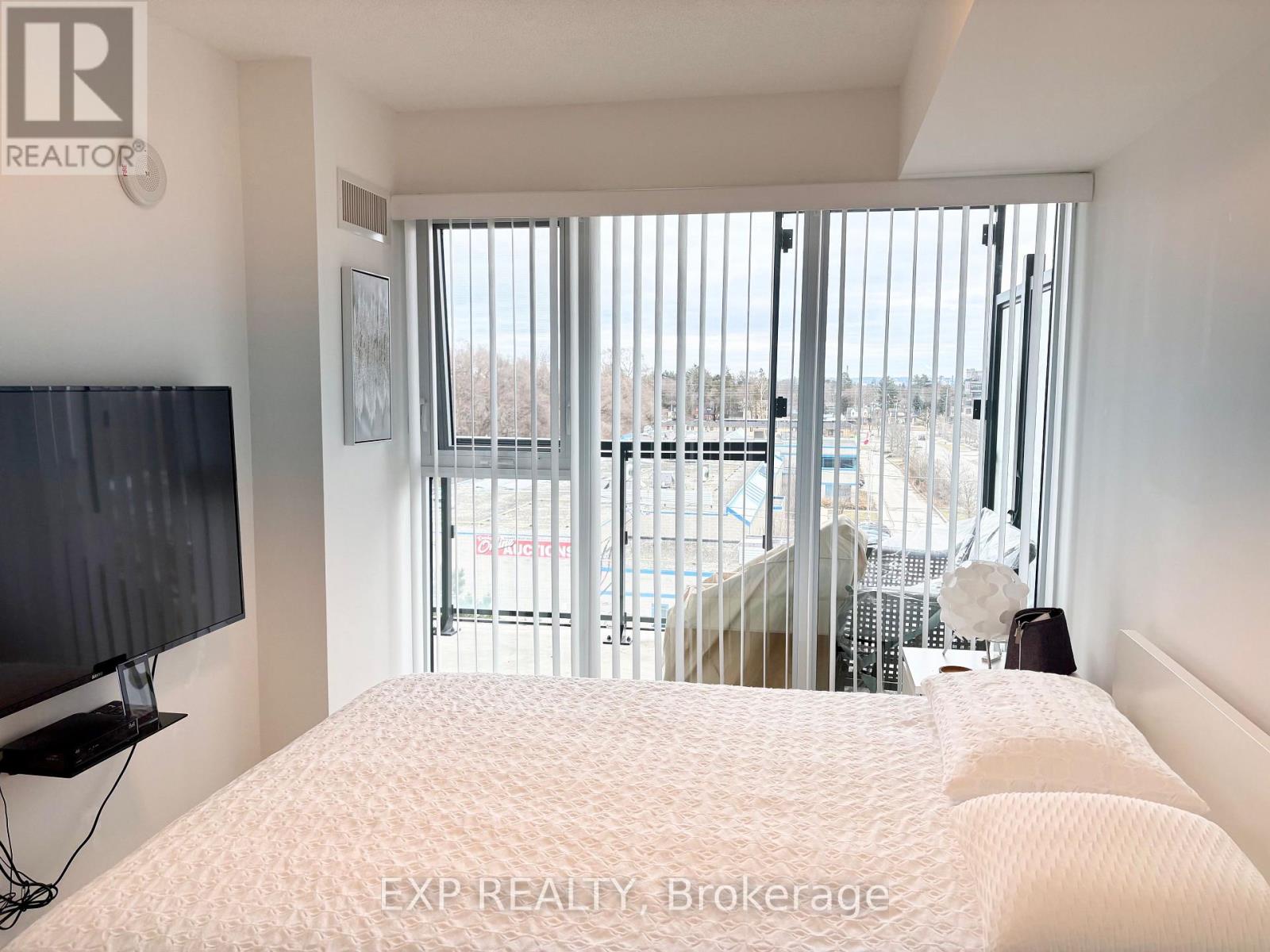 A502 - 1117 Cooke Boulevard, Burlington, Ontario  L7T 0C3 - Photo 11 - W12892312