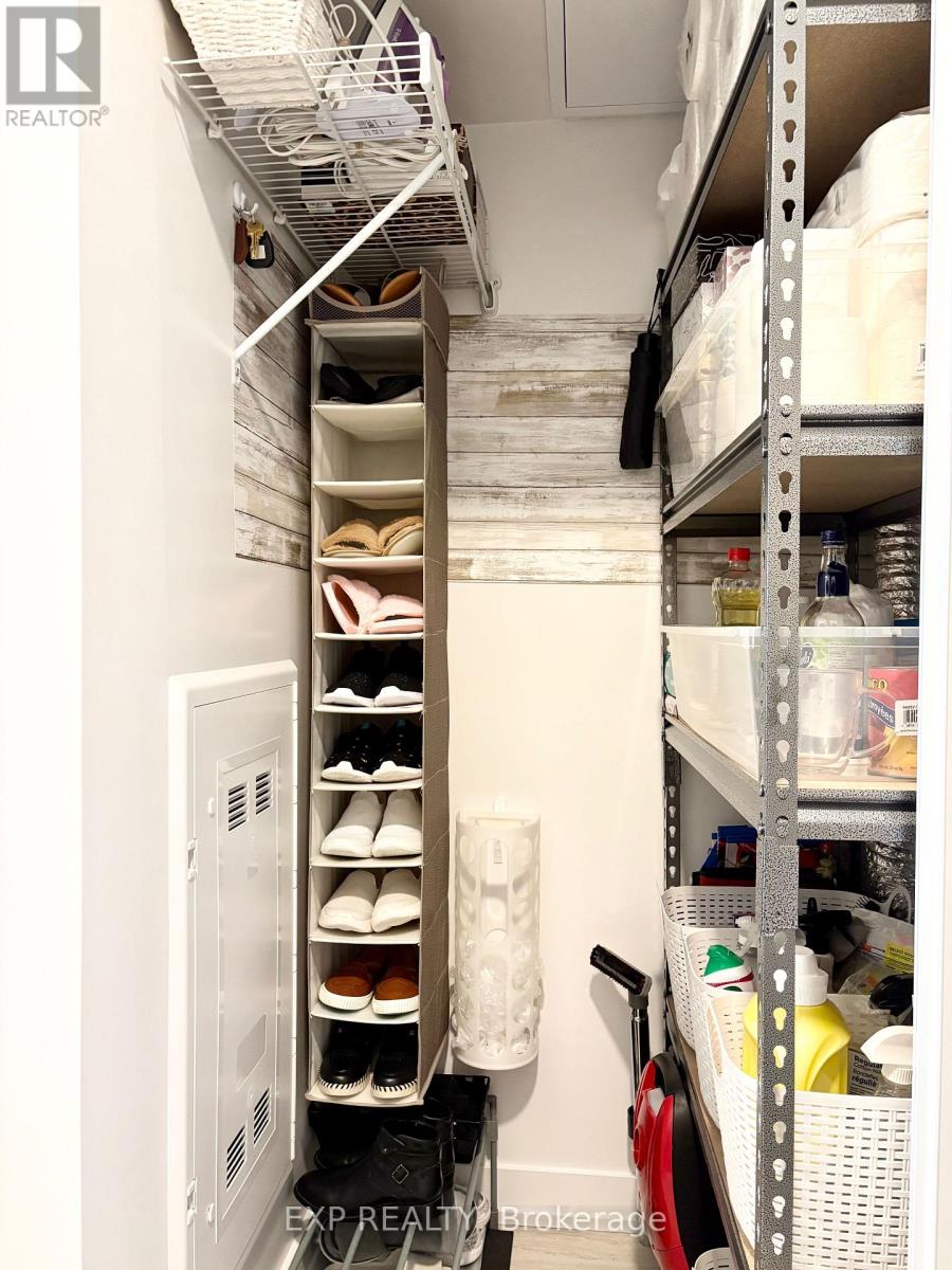 A502 - 1117 Cooke Boulevard, Burlington, Ontario  L7T 0C3 - Photo 15 - W12892312