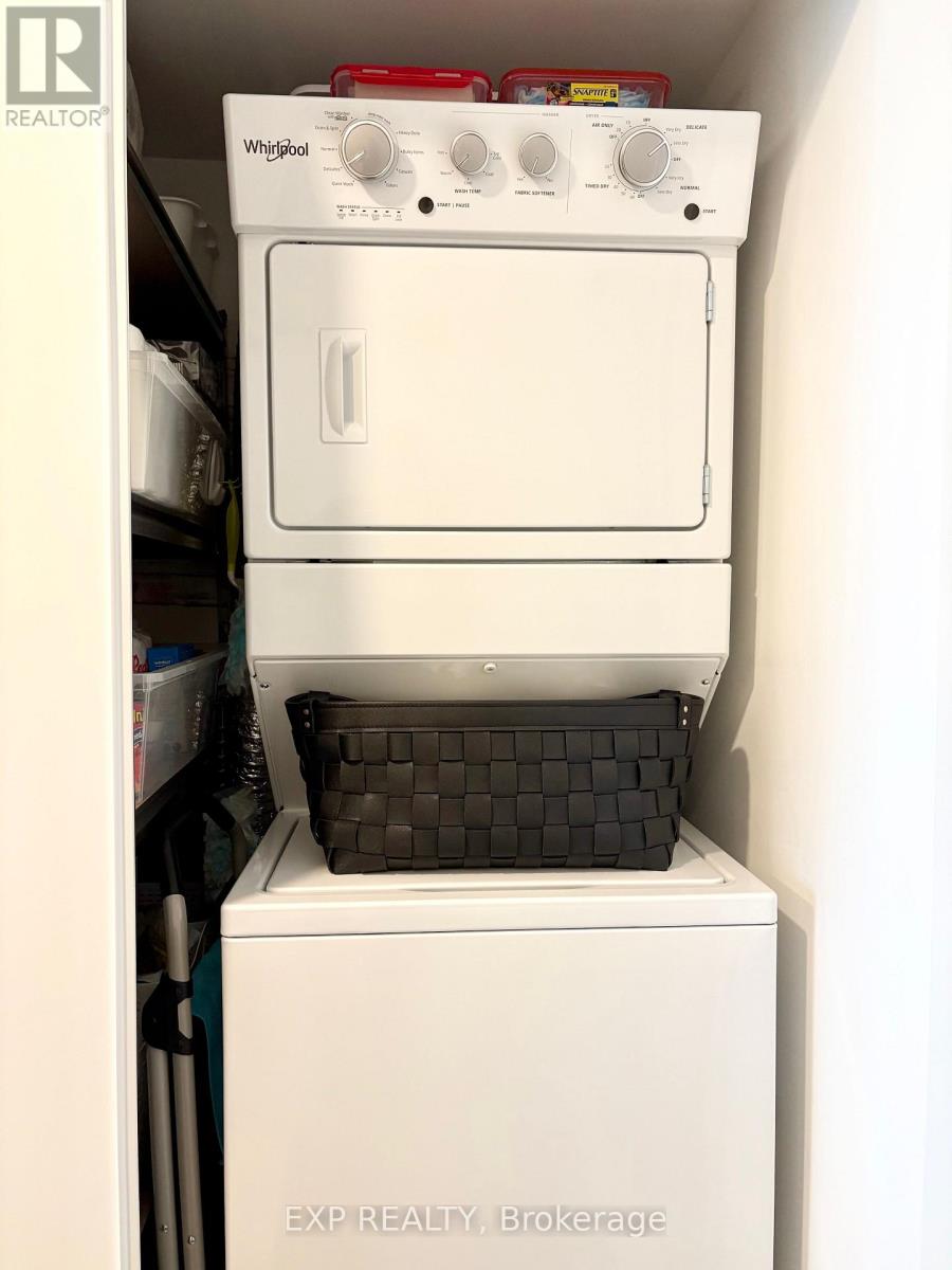 A502 - 1117 Cooke Boulevard, Burlington, Ontario  L7T 0C3 - Photo 16 - W12892312