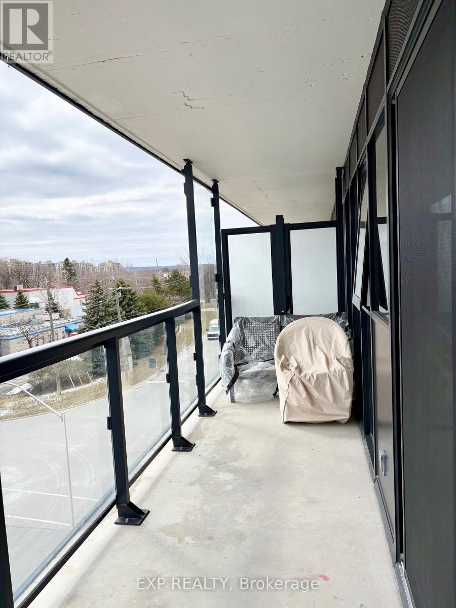 A502 - 1117 Cooke Boulevard, Burlington, Ontario  L7T 0C3 - Photo 17 - W12892312