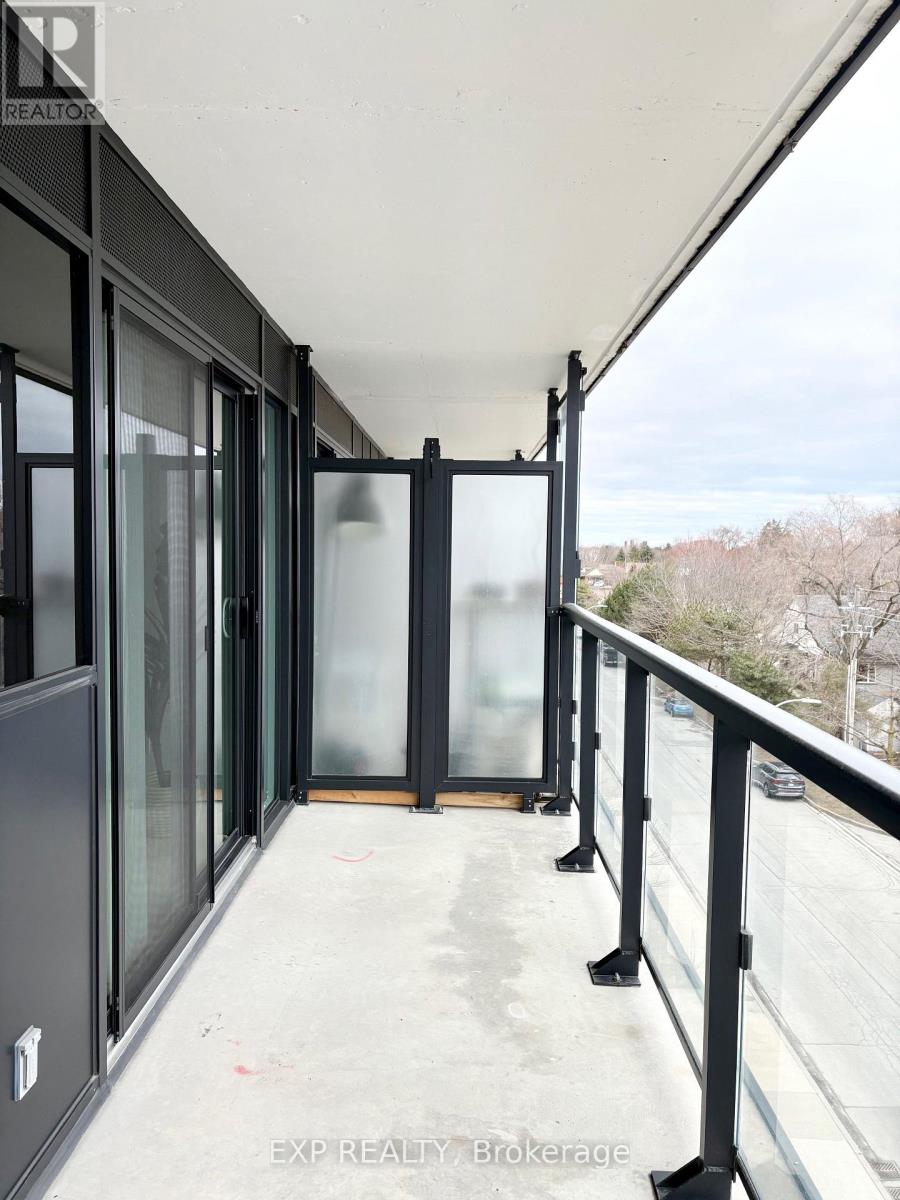 A502 - 1117 Cooke Boulevard, Burlington, Ontario  L7T 0C3 - Photo 18 - W12892312