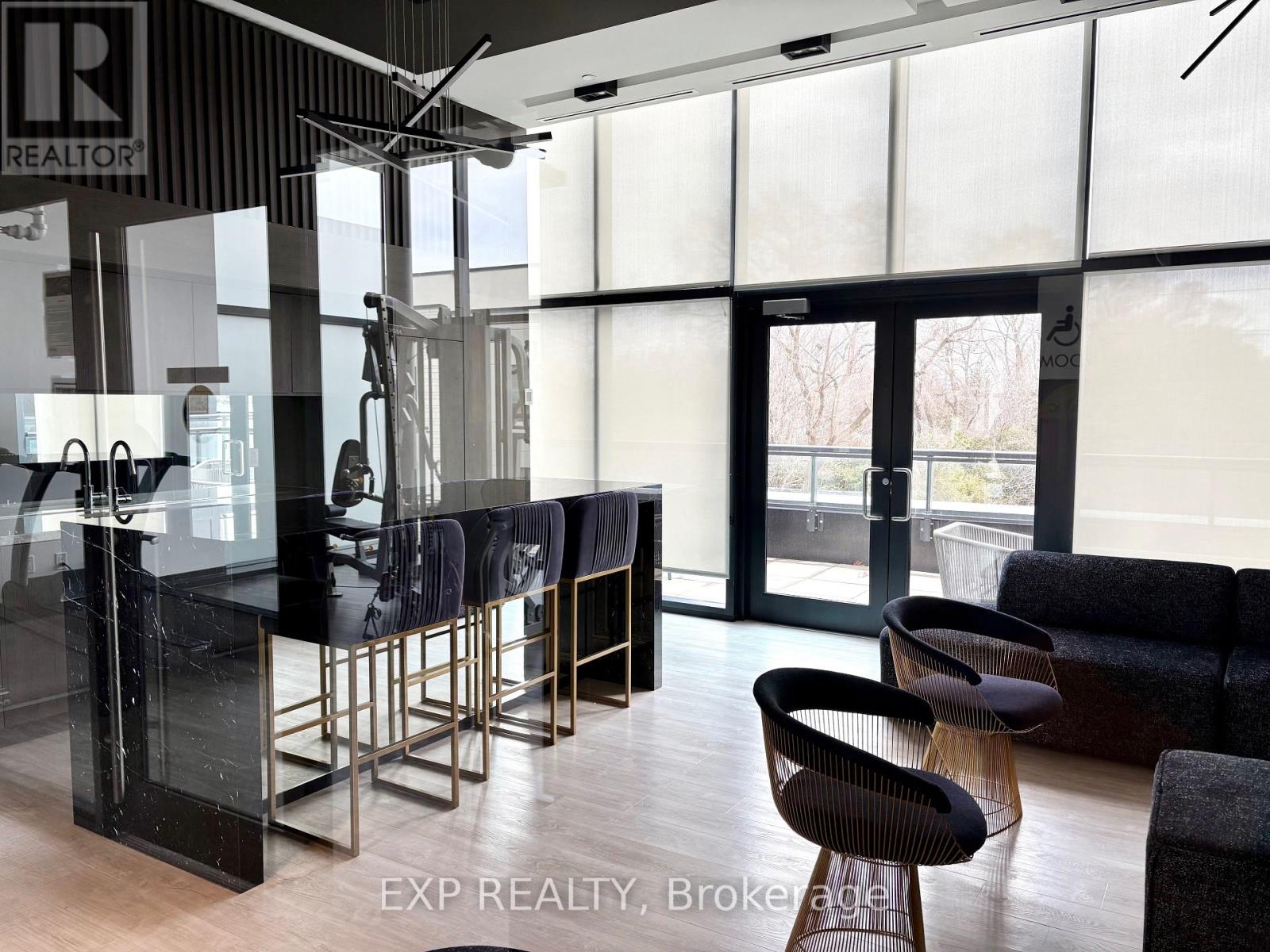 A502 - 1117 Cooke Boulevard, Burlington, Ontario  L7T 0C3 - Photo 23 - W12892312