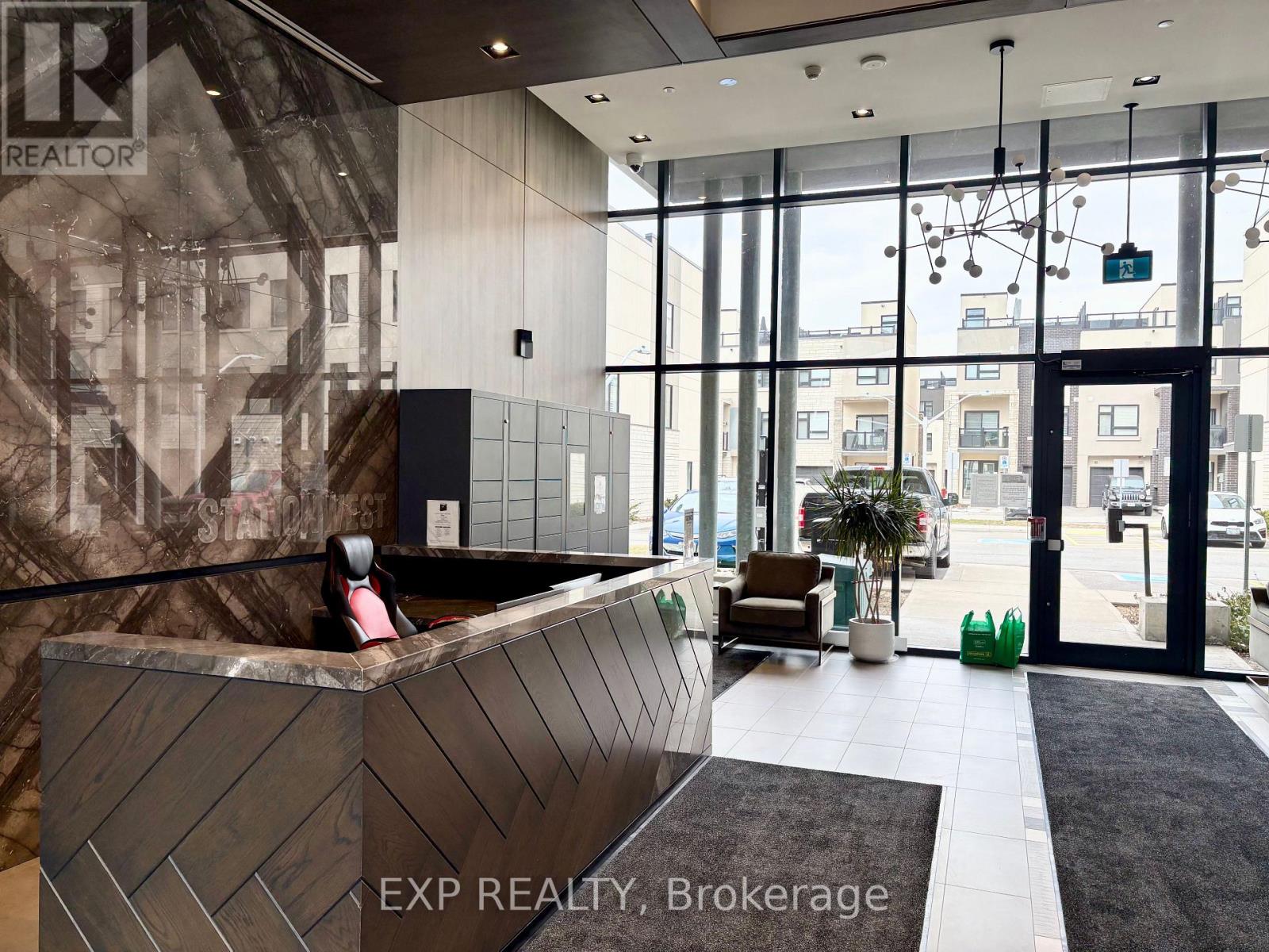 A502 - 1117 Cooke Boulevard, Burlington, Ontario  L7T 0C3 - Photo 25 - W12892312