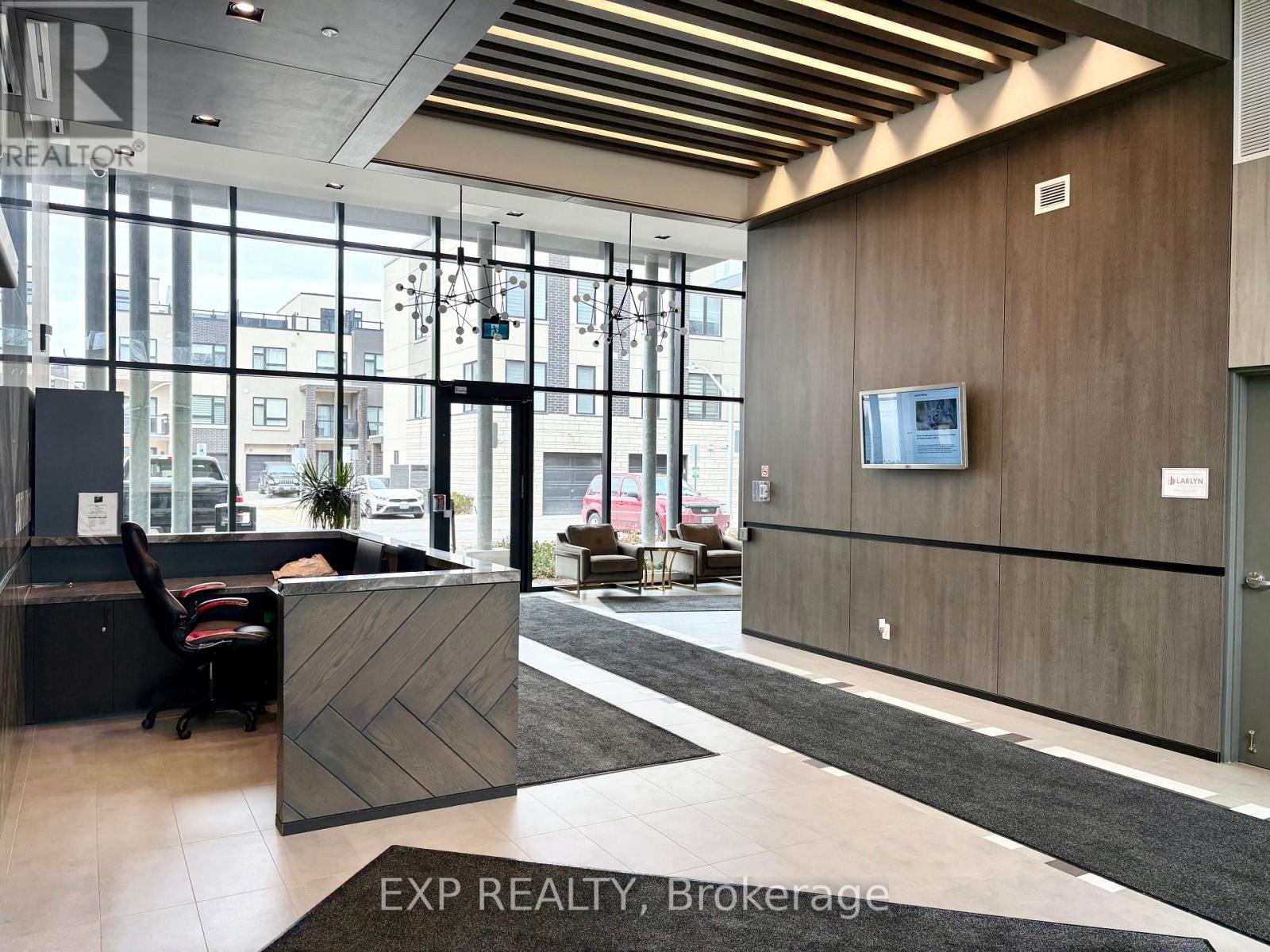 A502 - 1117 Cooke Boulevard, Burlington, Ontario  L7T 0C3 - Photo 26 - W12892312