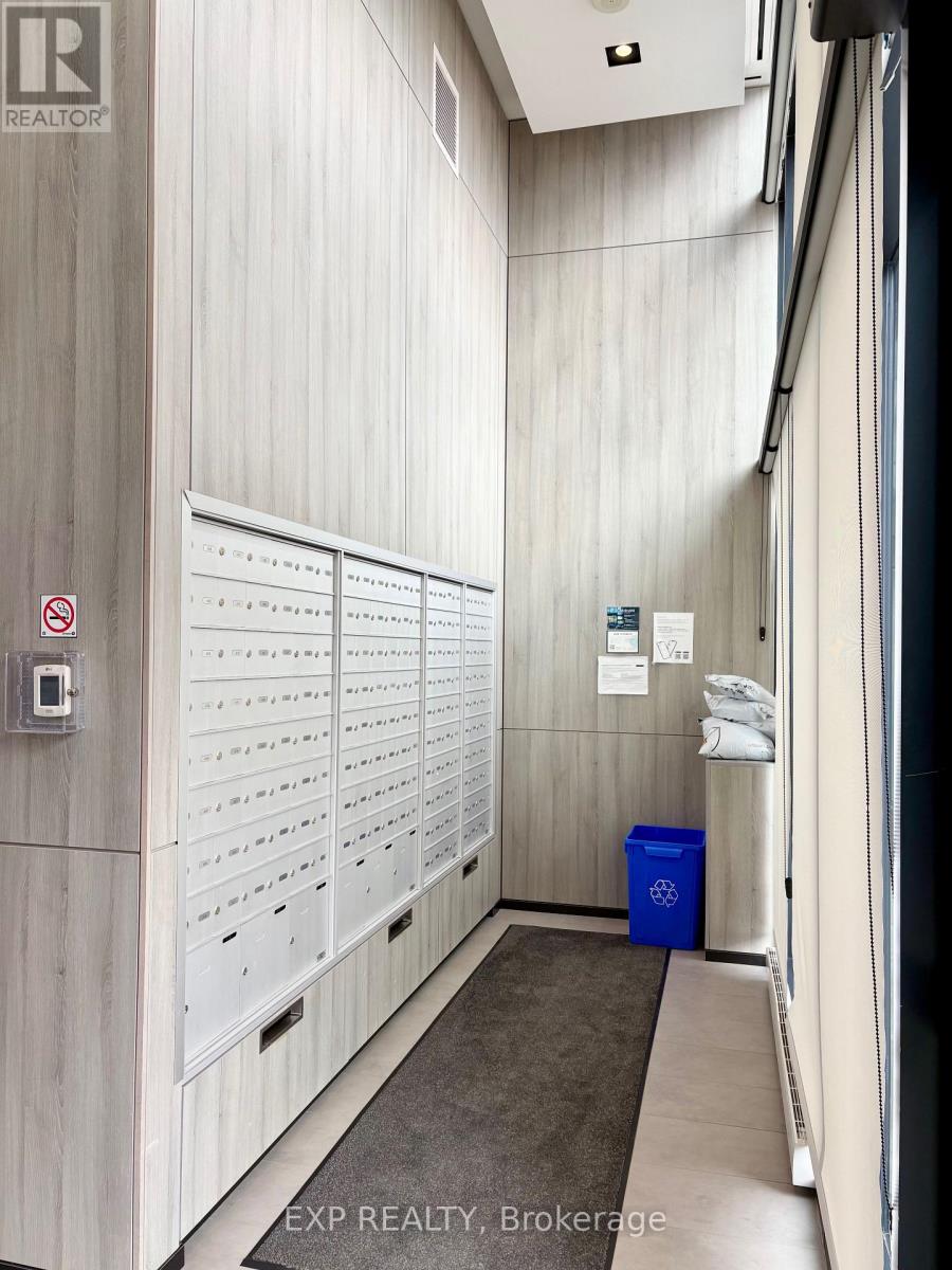 A502 - 1117 Cooke Boulevard, Burlington, Ontario  L7T 0C3 - Photo 27 - W12892312