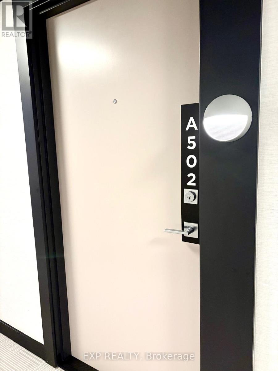 A502 - 1117 Cooke Boulevard, Burlington, Ontario  L7T 0C3 - Photo 31 - W12892312