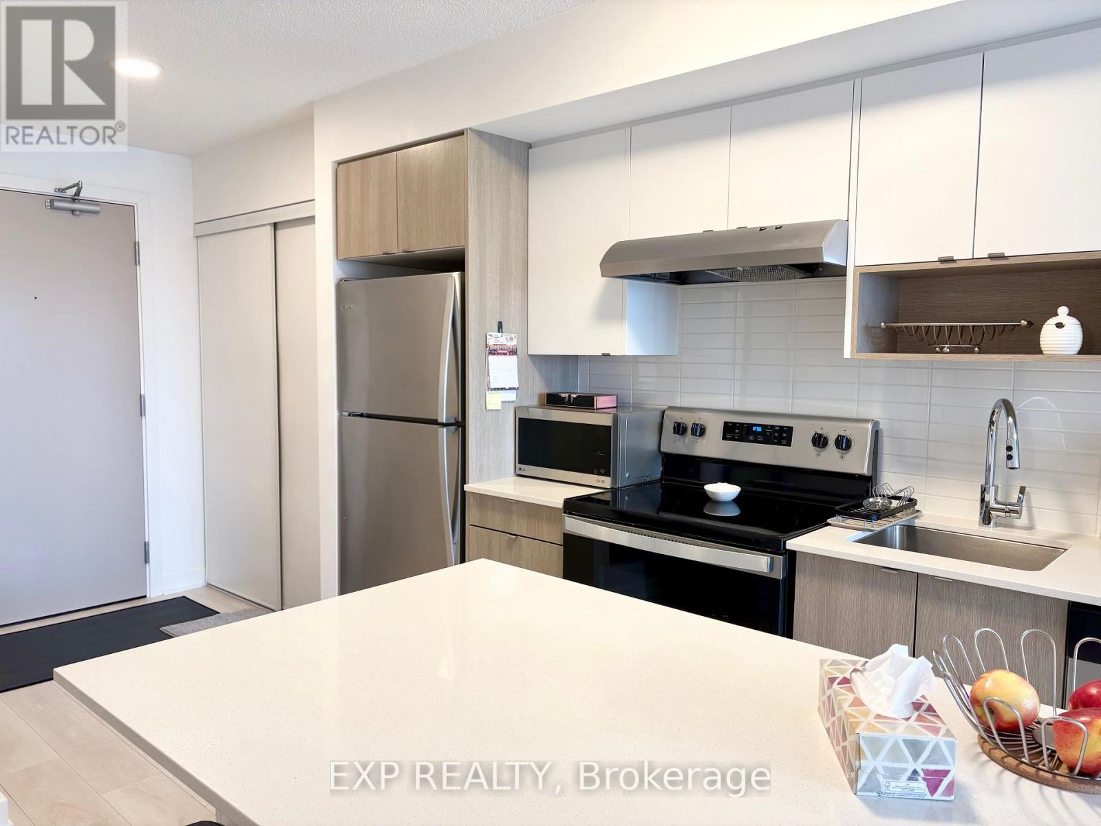 A502 - 1117 Cooke Boulevard, Burlington, Ontario  L7T 0C3 - Photo 7 - W12892312