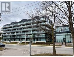 A502 - 1117 COOKE BOULEVARD, Burlington, Ontario