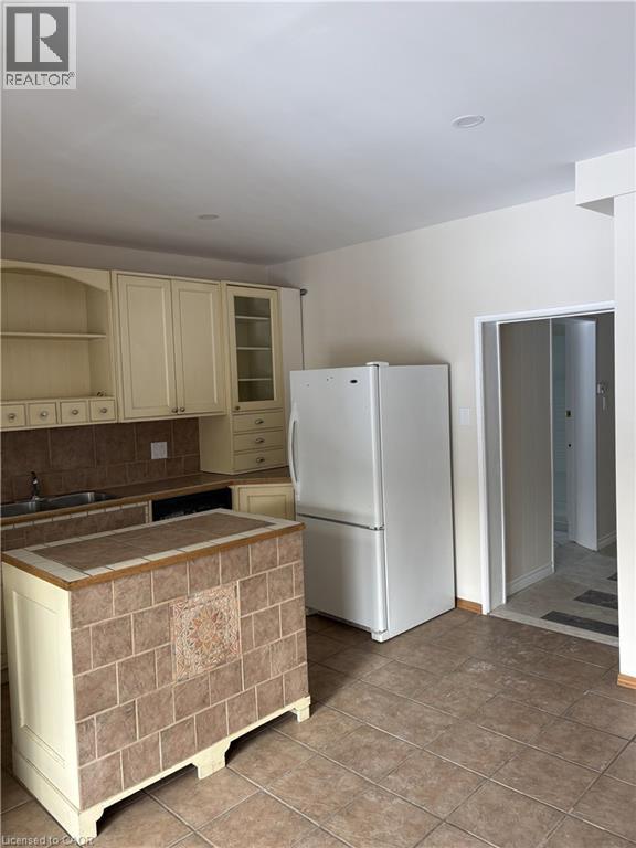 38 S Woolwich Street S, Breslau, Ontario  N0B 1M0 - Photo 11 - 40807964