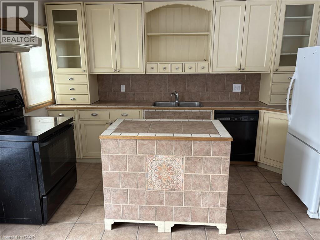 38 S Woolwich Street S, Breslau, Ontario  N0B 1M0 - Photo 14 - 40807964