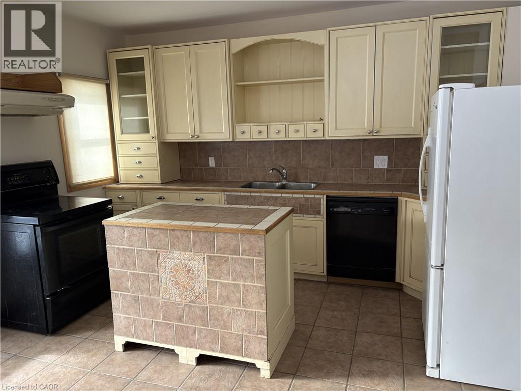 38 S Woolwich Street S, Breslau, Ontario  N0B 1M0 - Photo 15 - 40807964