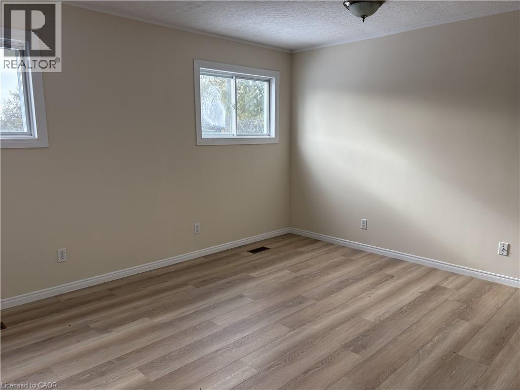 38 S Woolwich Street S, Breslau, Ontario  N0B 1M0 - Photo 16 - 40807964