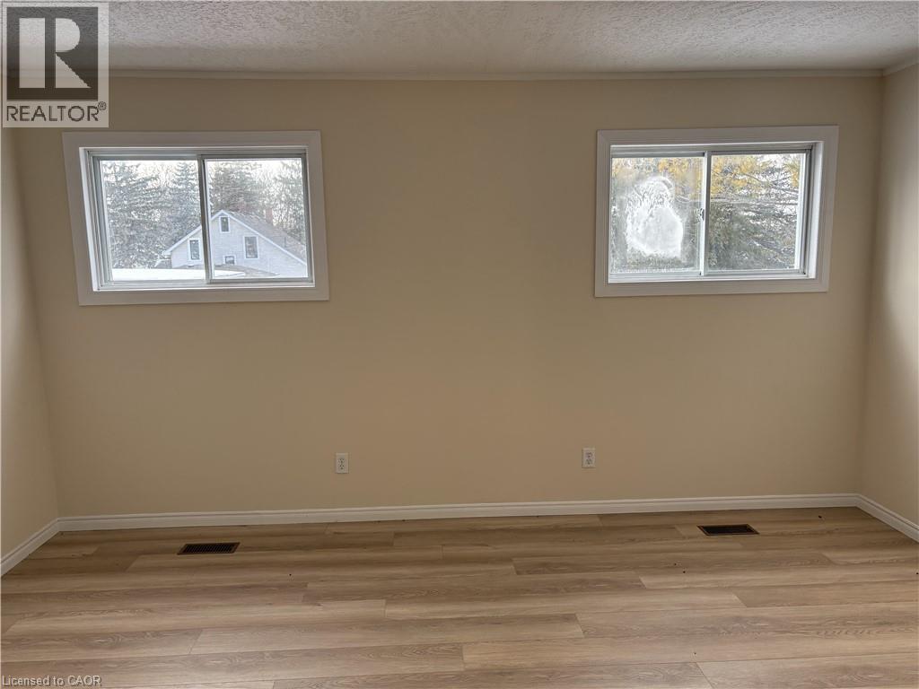 38 S Woolwich Street S, Breslau, Ontario  N0B 1M0 - Photo 17 - 40807964