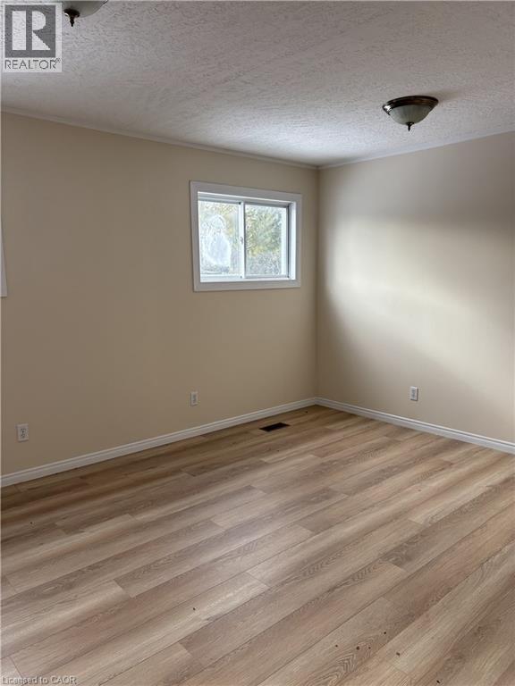 38 S Woolwich Street S, Breslau, Ontario  N0B 1M0 - Photo 18 - 40807964