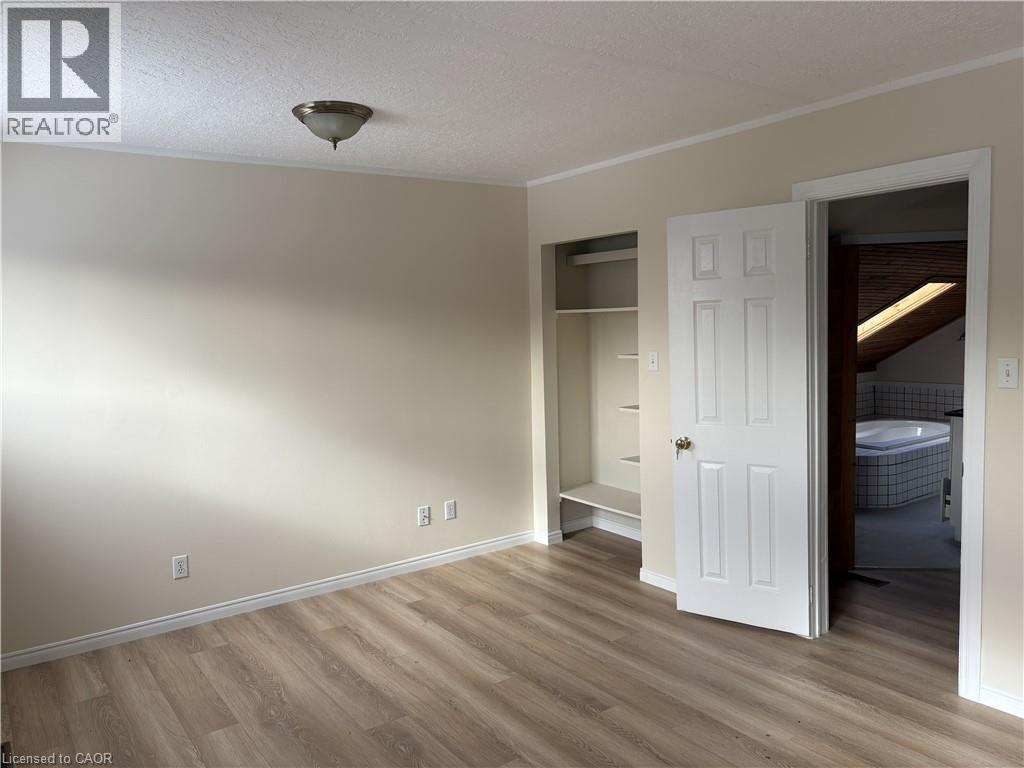 38 S Woolwich Street S, Breslau, Ontario  N0B 1M0 - Photo 19 - 40807964