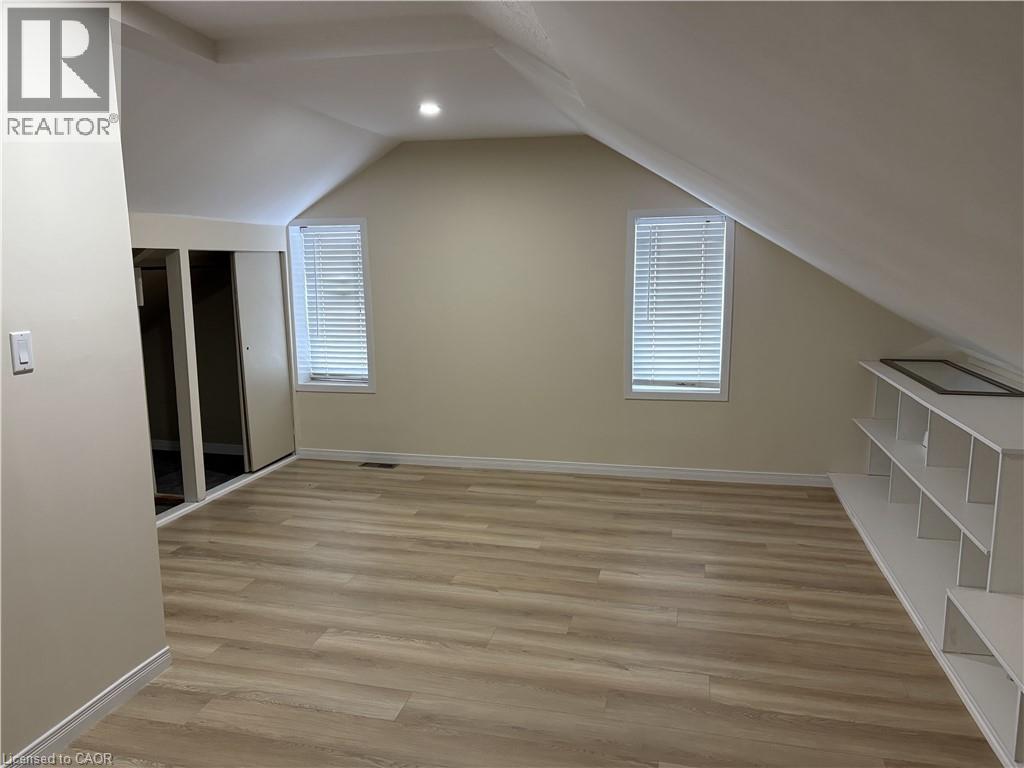 38 S Woolwich Street S, Breslau, Ontario  N0B 1M0 - Photo 20 - 40807964