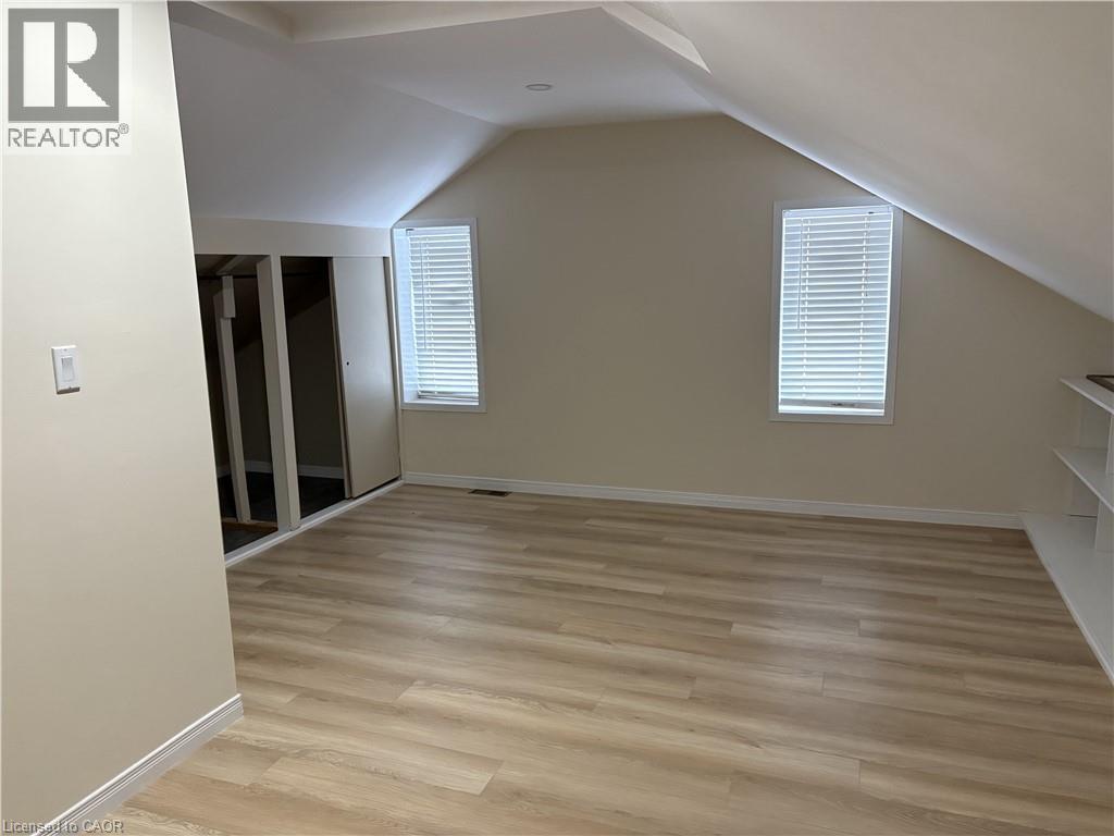 38 S Woolwich Street S, Breslau, Ontario  N0B 1M0 - Photo 21 - 40807964