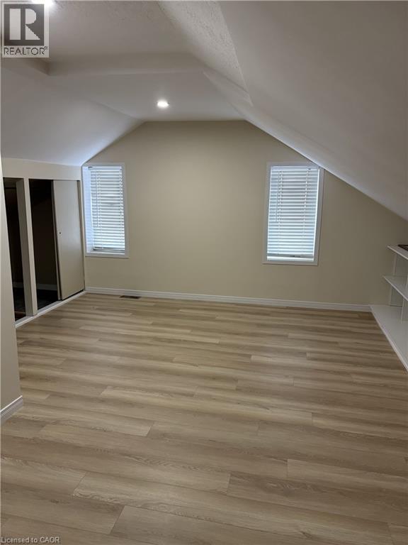 38 S Woolwich Street S, Breslau, Ontario  N0B 1M0 - Photo 22 - 40807964