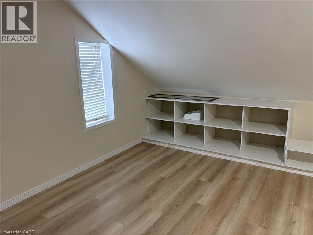 38 S Woolwich Street S, Breslau, Ontario  N0B 1M0 - Photo 23 - 40807964