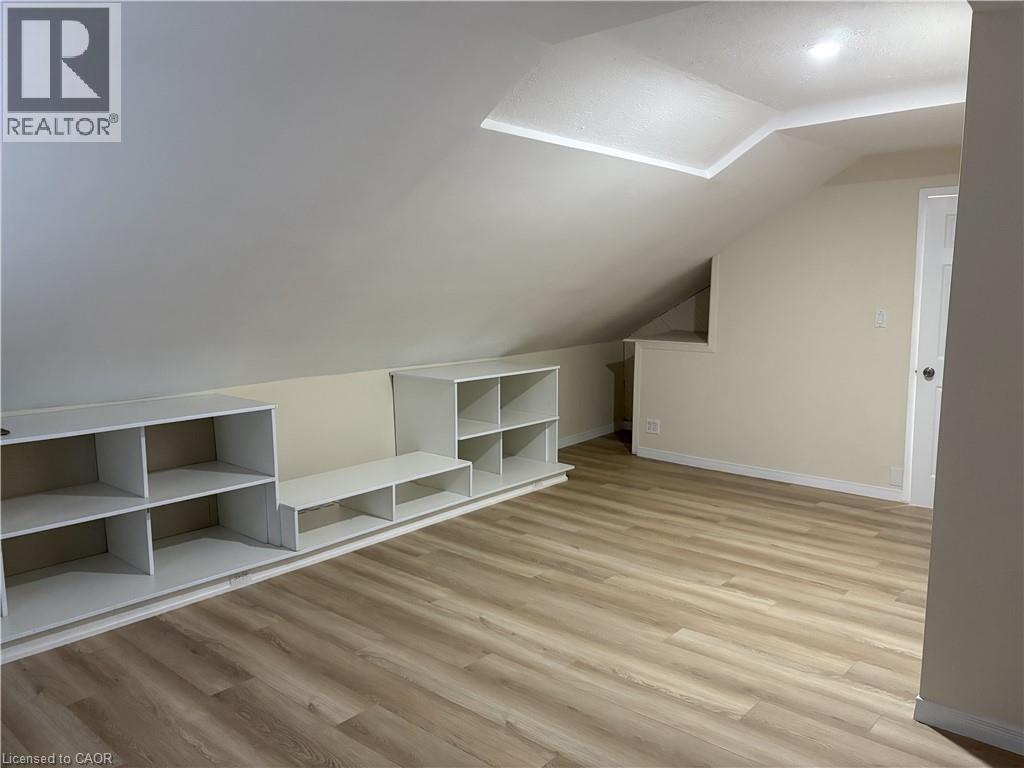 38 S Woolwich Street S, Breslau, Ontario  N0B 1M0 - Photo 24 - 40807964