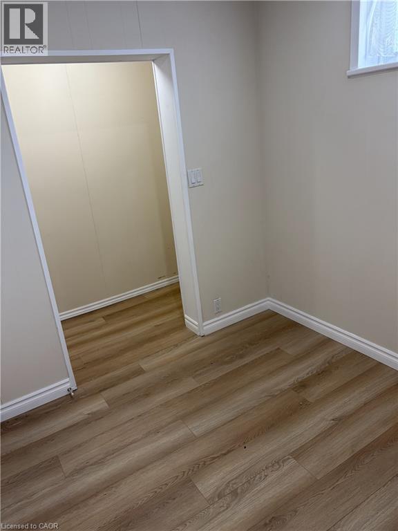 38 S Woolwich Street S, Breslau, Ontario  N0B 1M0 - Photo 25 - 40807964