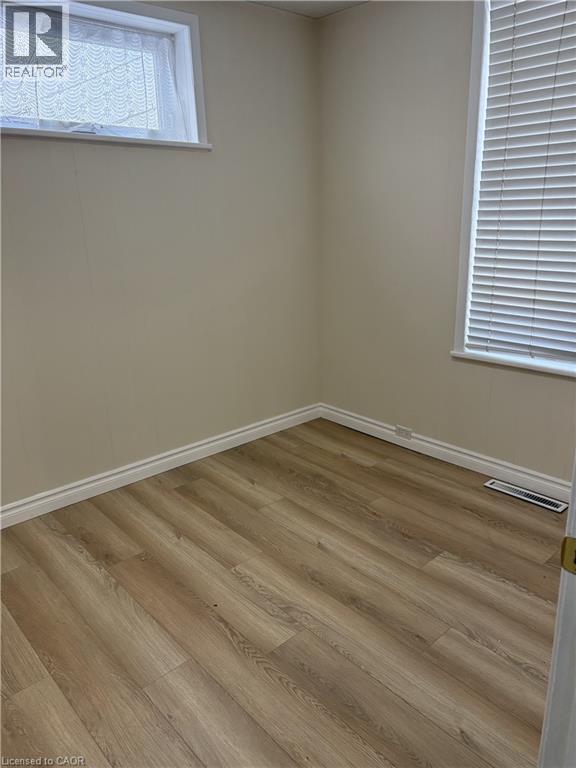 38 S Woolwich Street S, Breslau, Ontario  N0B 1M0 - Photo 26 - 40807964