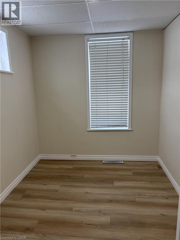 38 S Woolwich Street S, Breslau, Ontario  N0B 1M0 - Photo 28 - 40807964