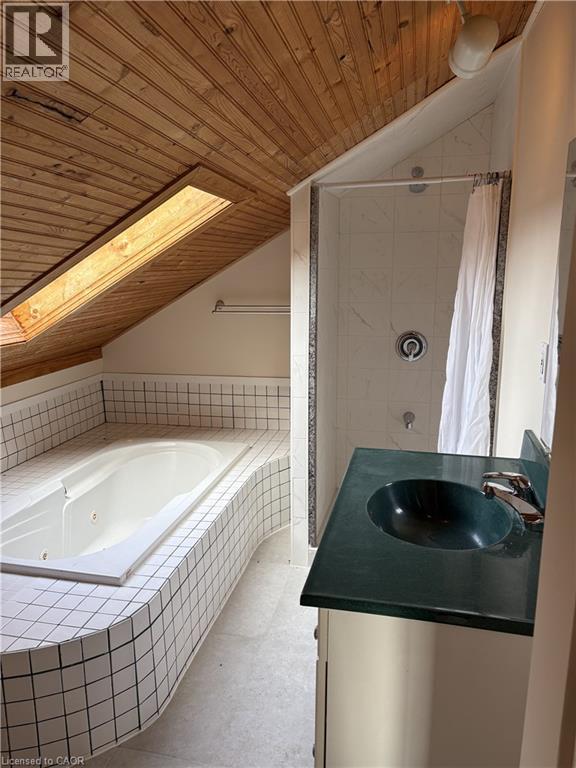 38 S Woolwich Street S, Breslau, Ontario  N0B 1M0 - Photo 29 - 40807964