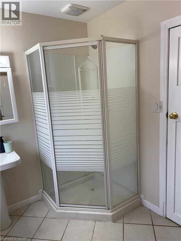 38 S Woolwich Street S, Breslau, Ontario  N0B 1M0 - Photo 30 - 40807964