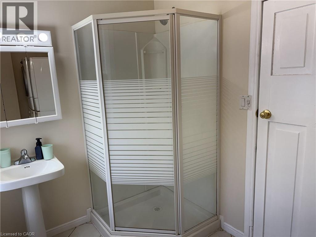 38 S Woolwich Street S, Breslau, Ontario  N0B 1M0 - Photo 31 - 40807964