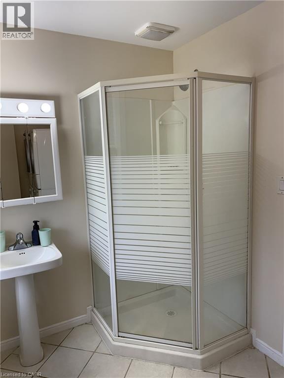 38 S Woolwich Street S, Breslau, Ontario  N0B 1M0 - Photo 32 - 40807964