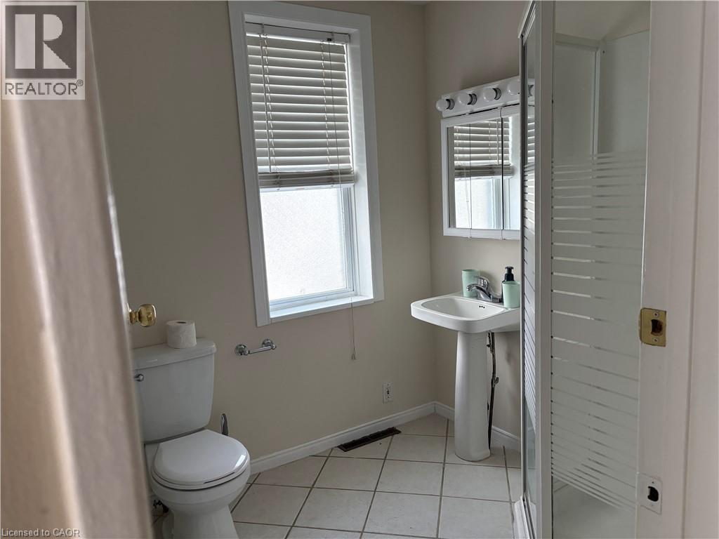 38 S Woolwich Street S, Breslau, Ontario  N0B 1M0 - Photo 33 - 40807964