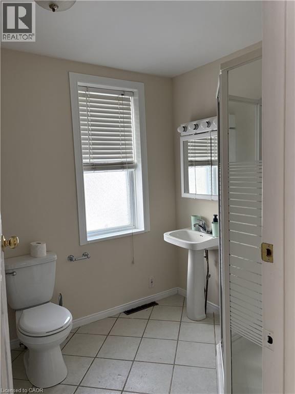 38 S Woolwich Street S, Breslau, Ontario  N0B 1M0 - Photo 34 - 40807964