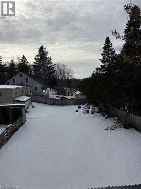 38 S Woolwich Street S, Breslau, Ontario  N0B 1M0 - Photo 37 - 40807964