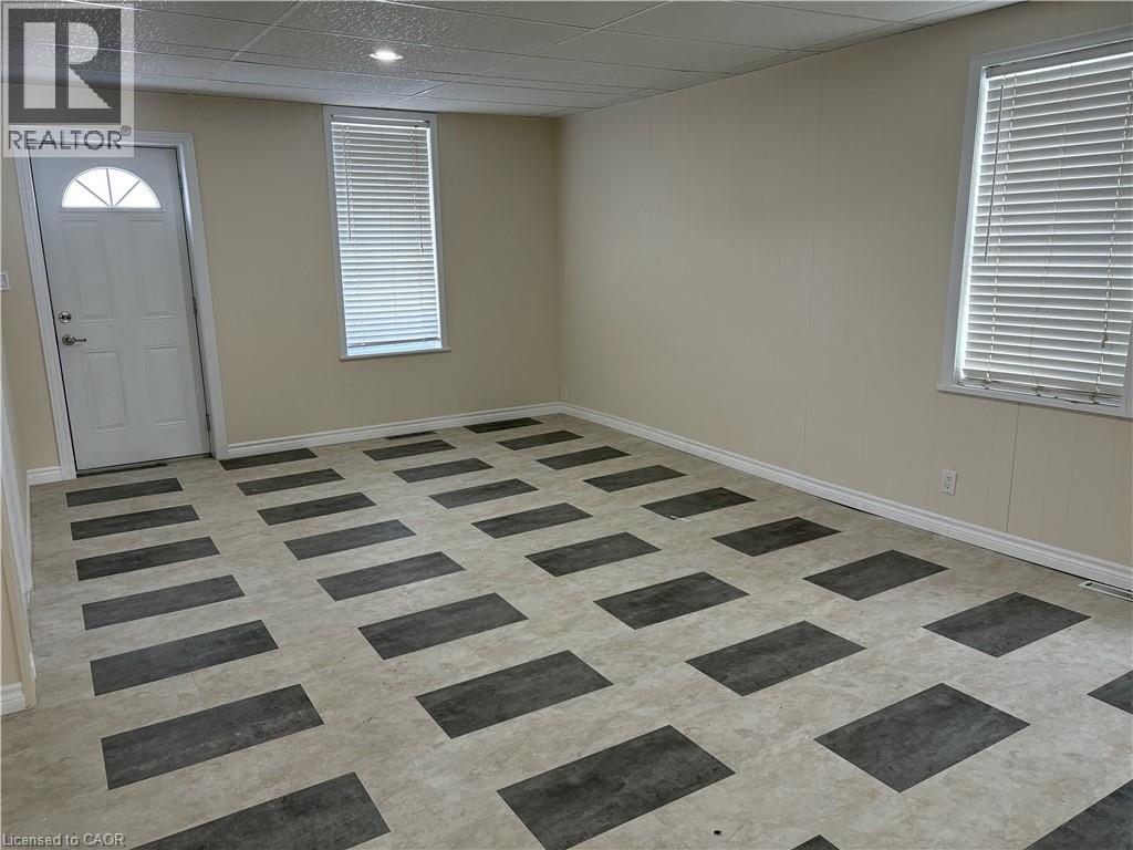 38 S Woolwich Street S, Breslau, Ontario  N0B 1M0 - Photo 5 - 40807964