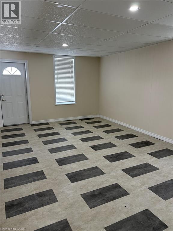 38 S Woolwich Street S, Breslau, Ontario  N0B 1M0 - Photo 6 - 40807964