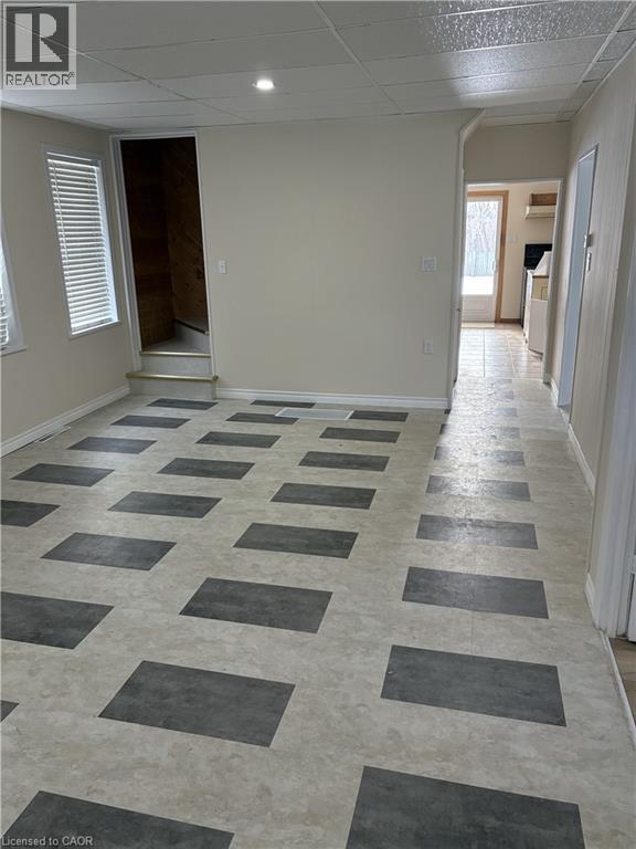 38 S Woolwich Street S, Breslau, Ontario  N0B 1M0 - Photo 7 - 40807964