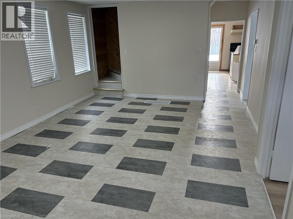 38 S Woolwich Street S, Breslau, Ontario  N0B 1M0 - Photo 8 - 40807964