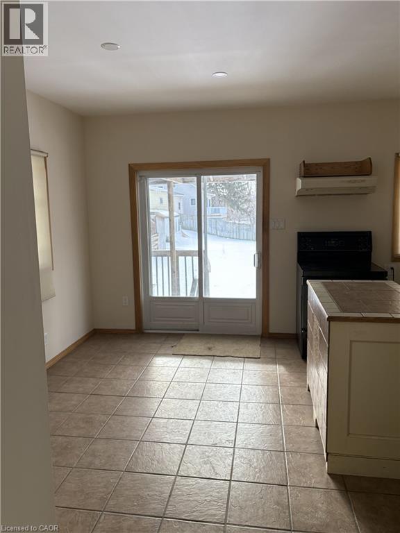 38 S Woolwich Street S, Breslau, Ontario  N0B 1M0 - Photo 9 - 40807964