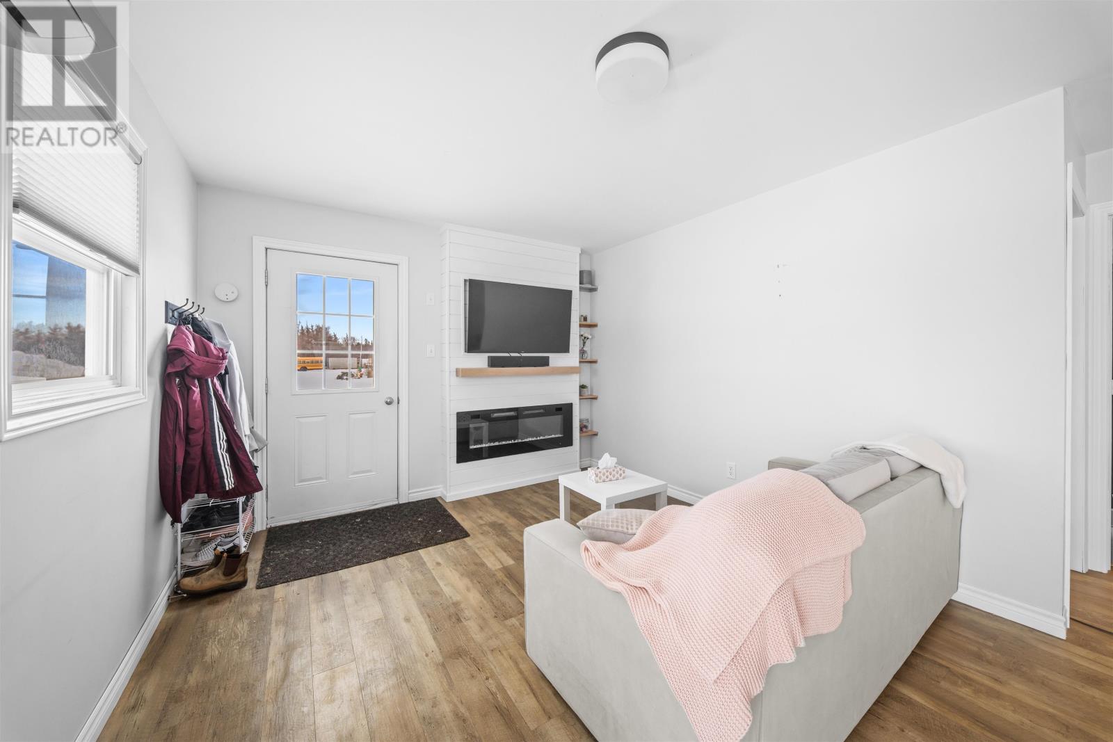 11772 Route 14, Ebbsfleet, Prince Edward Island