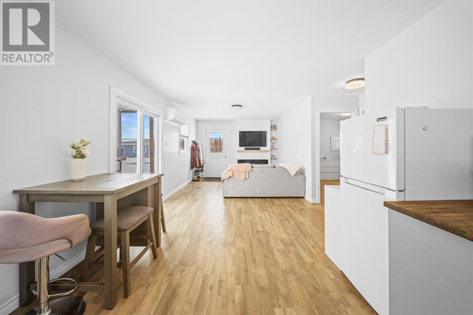 11772 Route 14, Ebbsfleet, Prince Edward Island  C0B 1Z0 - Photo 11 - 202604790