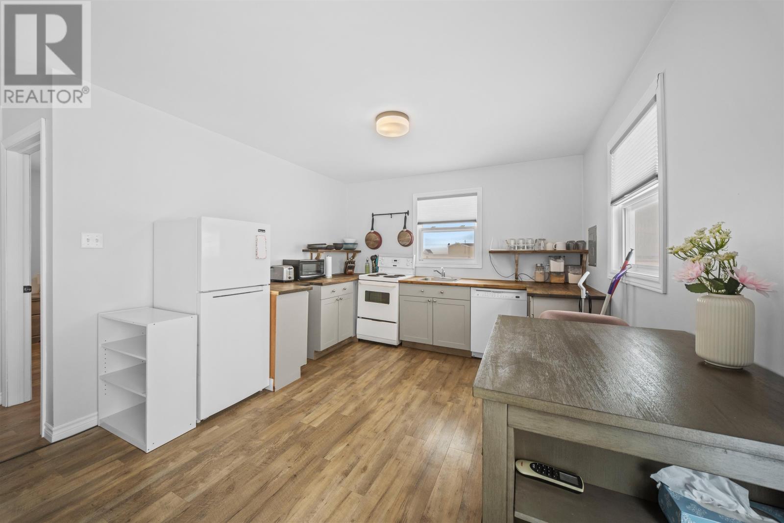 11772 Route 14, Ebbsfleet, Prince Edward Island  C0B 1Z0 - Photo 12 - 202604790